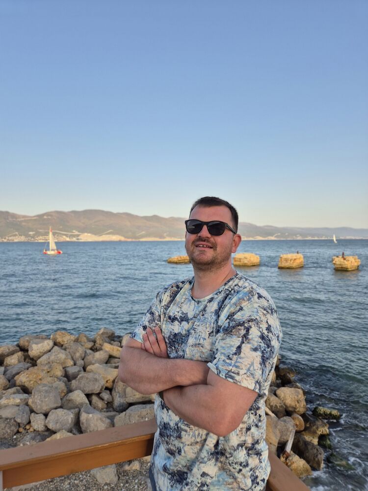 ���������� ������, ���� ������� ������, 35 ���, ������������ ��� ����� � ���������, c�������� ���������