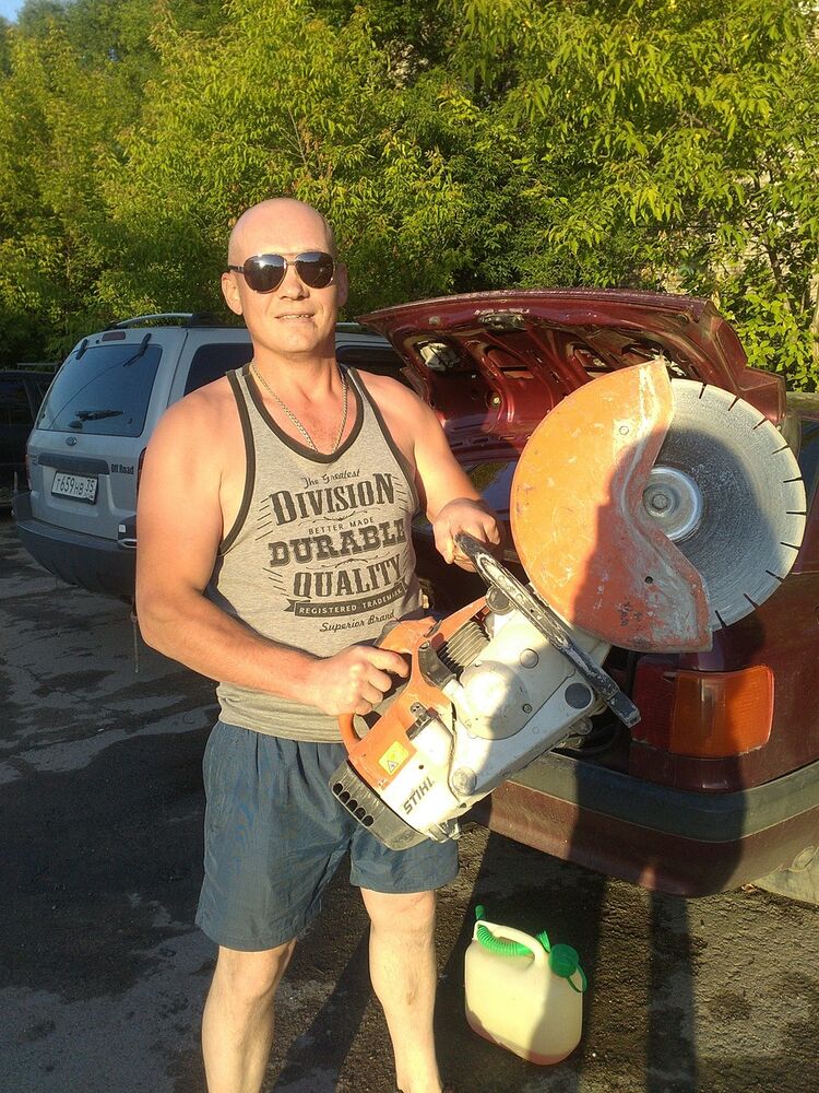 ���� 8146807 ������� ����, 42 ����, ���� ���������� � ���������