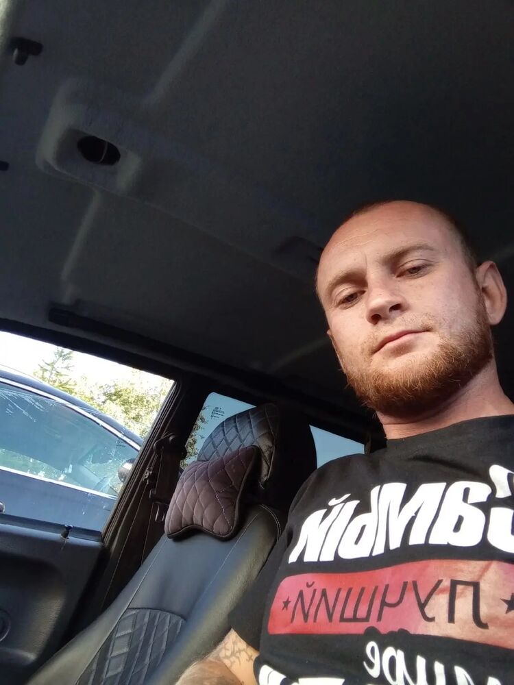 ���������� ������, ���� ������� Roman, 30 ���, ������������ ��� ������, ����� � ���������