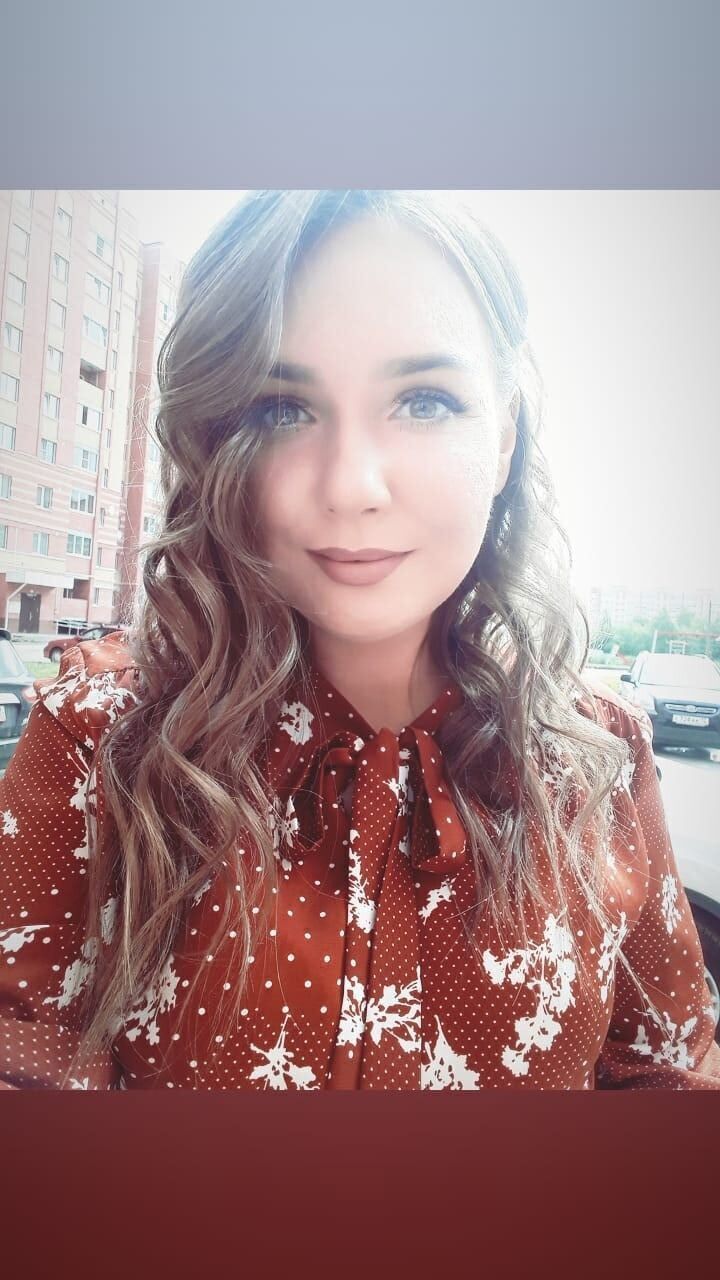 ���� 27761997 ������� ����, 30 ���, ���� ���������� � ������