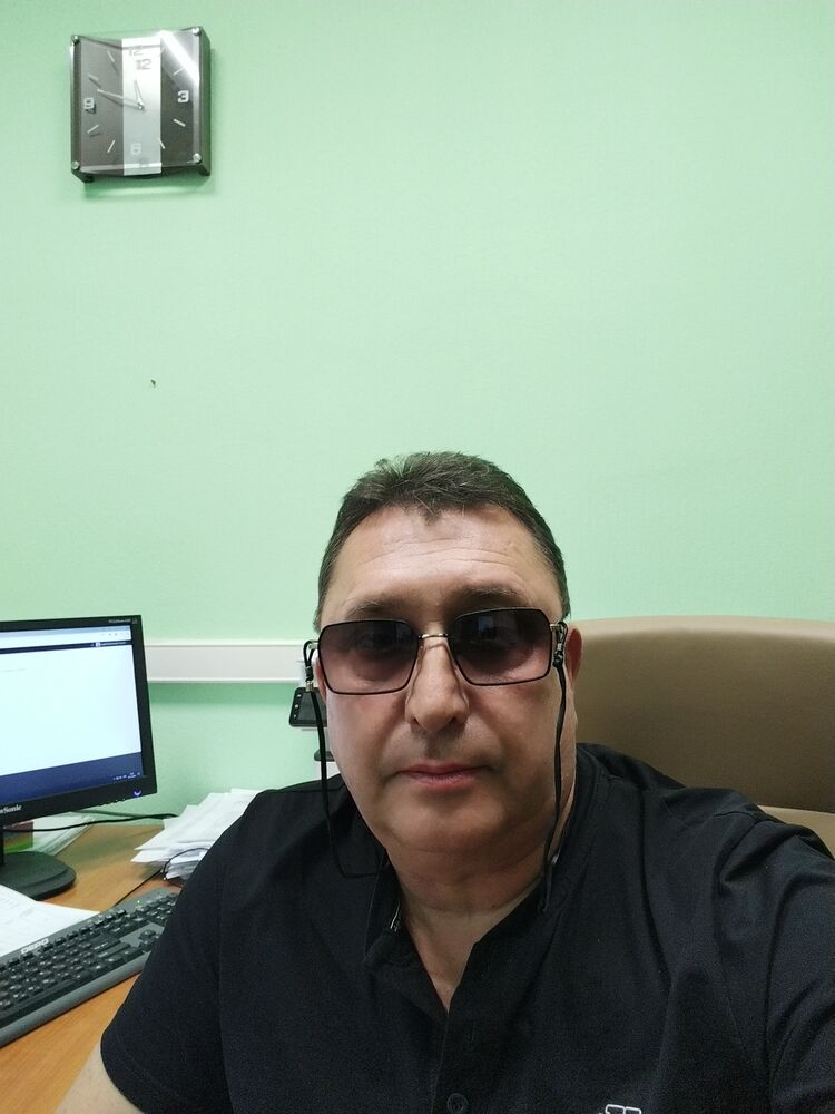 ���������� ���������, ���� ������� ������, 59 ���, ������������ ��� ����� � ���������, c�������� ���������