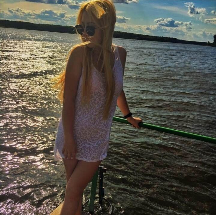 ���� 23321467 ������� ������, 30 ���, ���� ���������� � ������ ���������