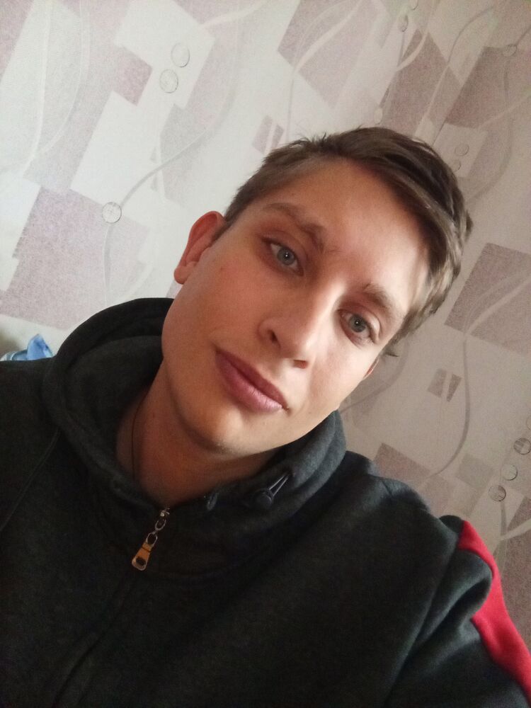  46962897  , 21 ,    
