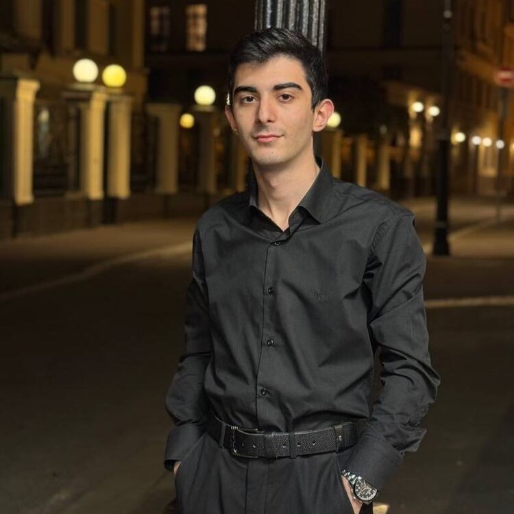 ���� 47086927 ����� �����, 20 ���, ���� ���������� � ������