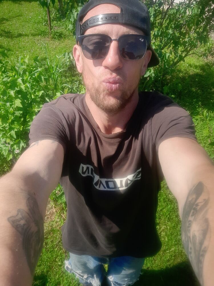  -,   , 39 ,   ,   