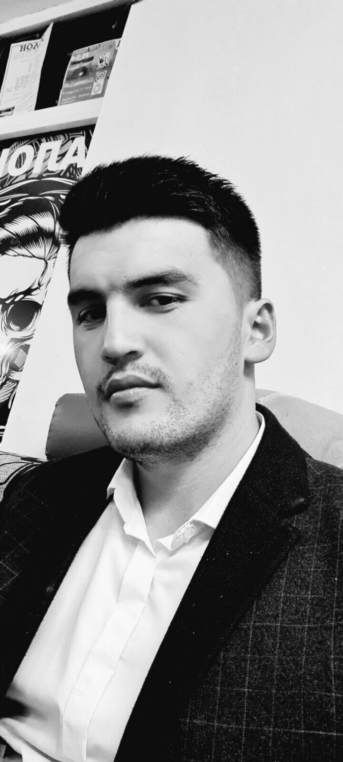 ���� 25563837 ������� �����, 28 ���, ���� ���������� � ������