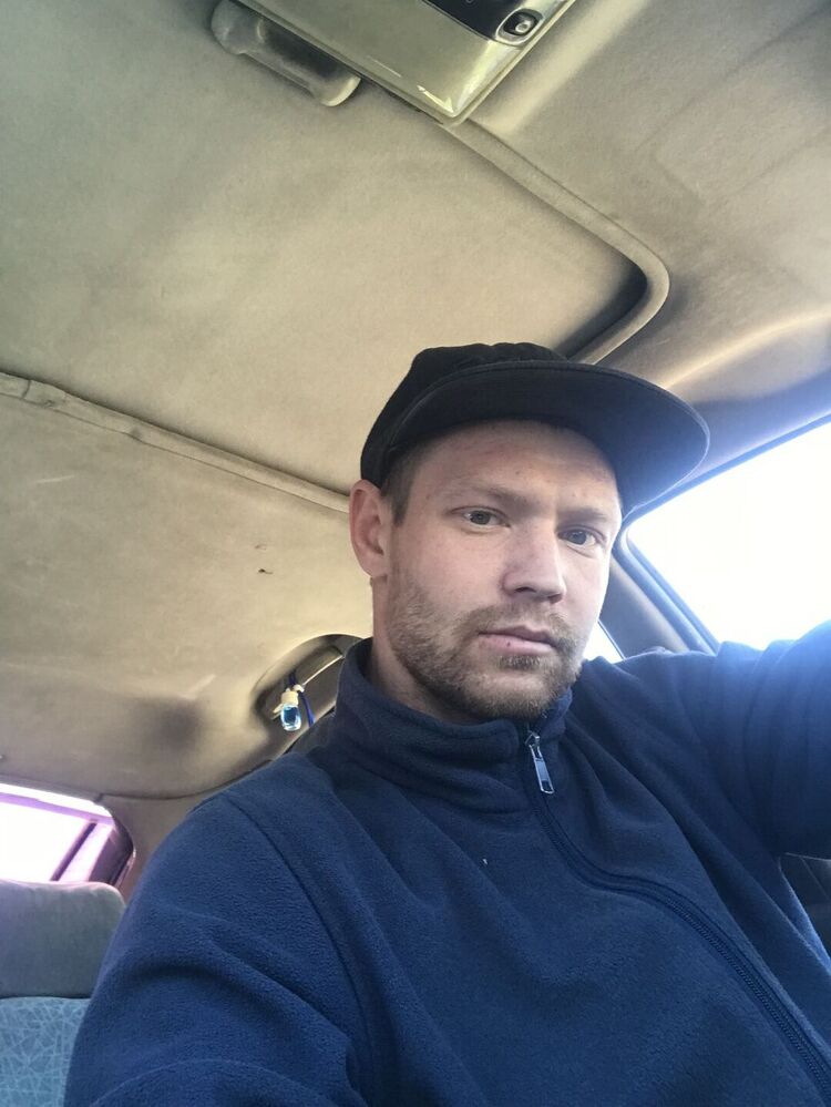  ,   , 31 ,   c 