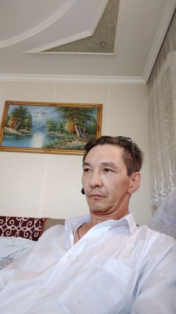 ���������� ���������, ���� ������� �������, 50 ���, ������������ ��� ����� � ���������, c�������� ���������