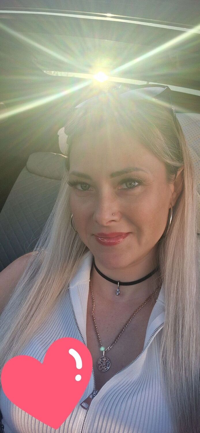 ���� 55637647 ������� ������, 37 ���, ���� ���������� � ����������