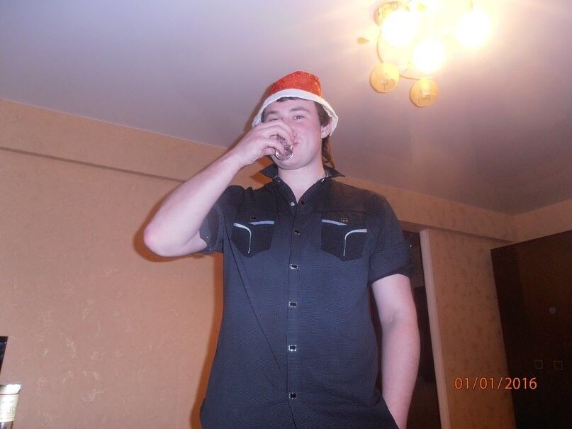 ���� 7349787 ������� ������, 32 ����, ���� ���������� � ��������