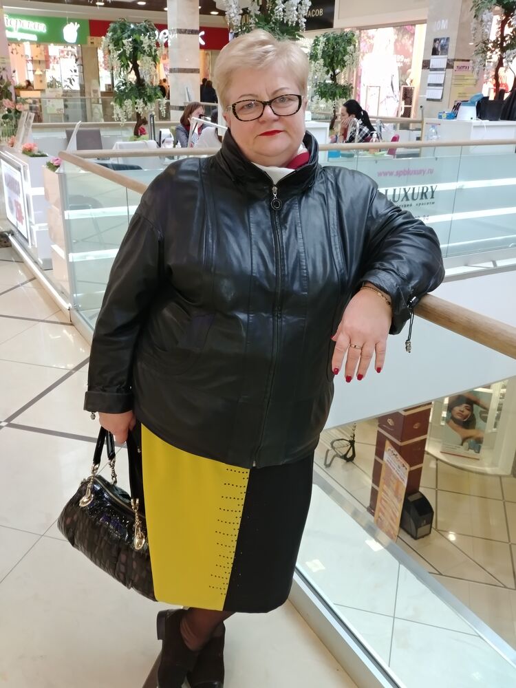 ���� 54873887 ������� ������, 64 ����, ���� ���������� � �����-����������