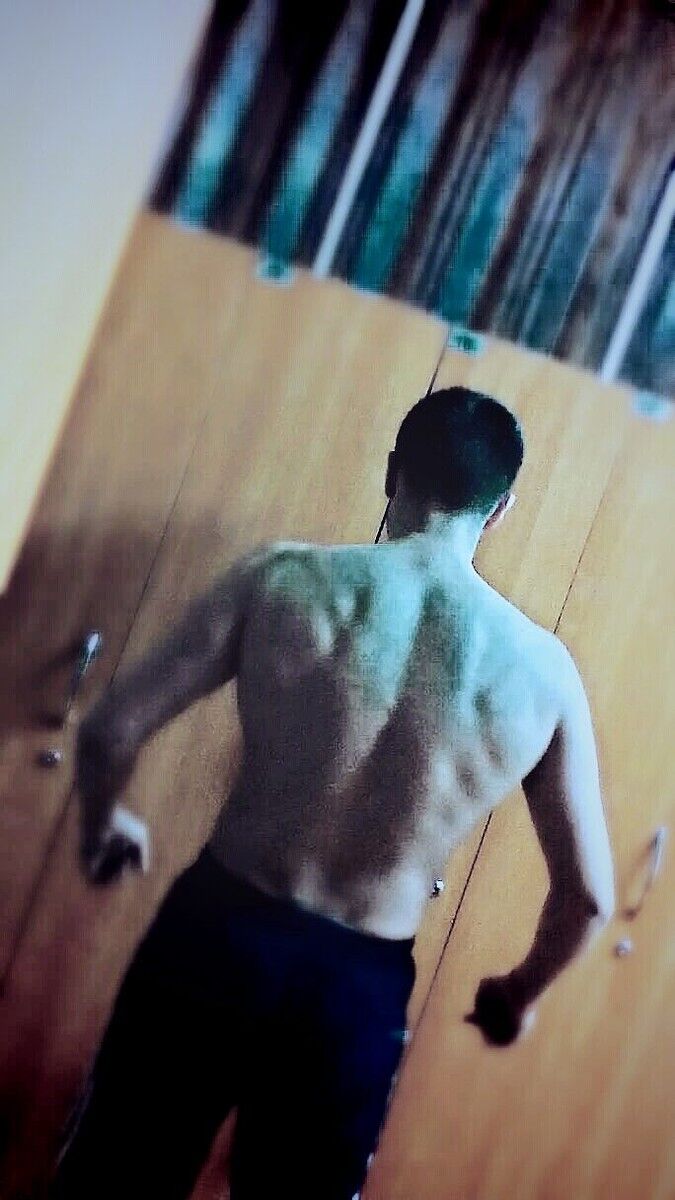 ���������� �������, ���� ������� �����, 31 ���, ������������ ��� ������