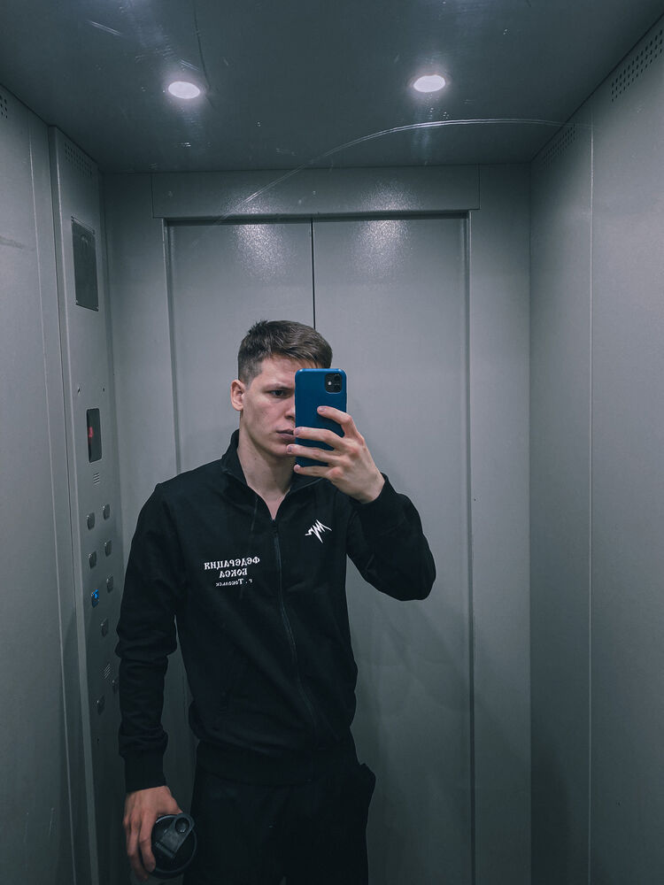 ���������� ������, ���� ����� ����, 25 ���, ������������ ��� ������, ����� � ���������