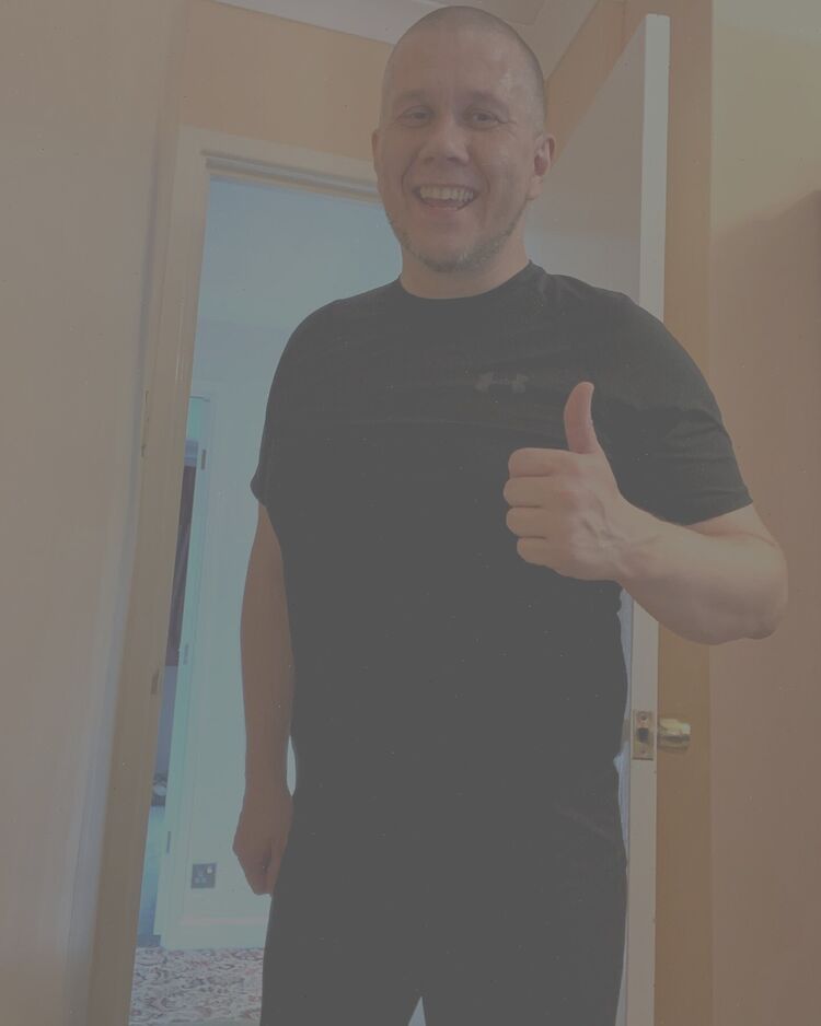 ���� 54241667 ������� �������, 40 ���, ���� ���������� � ����������