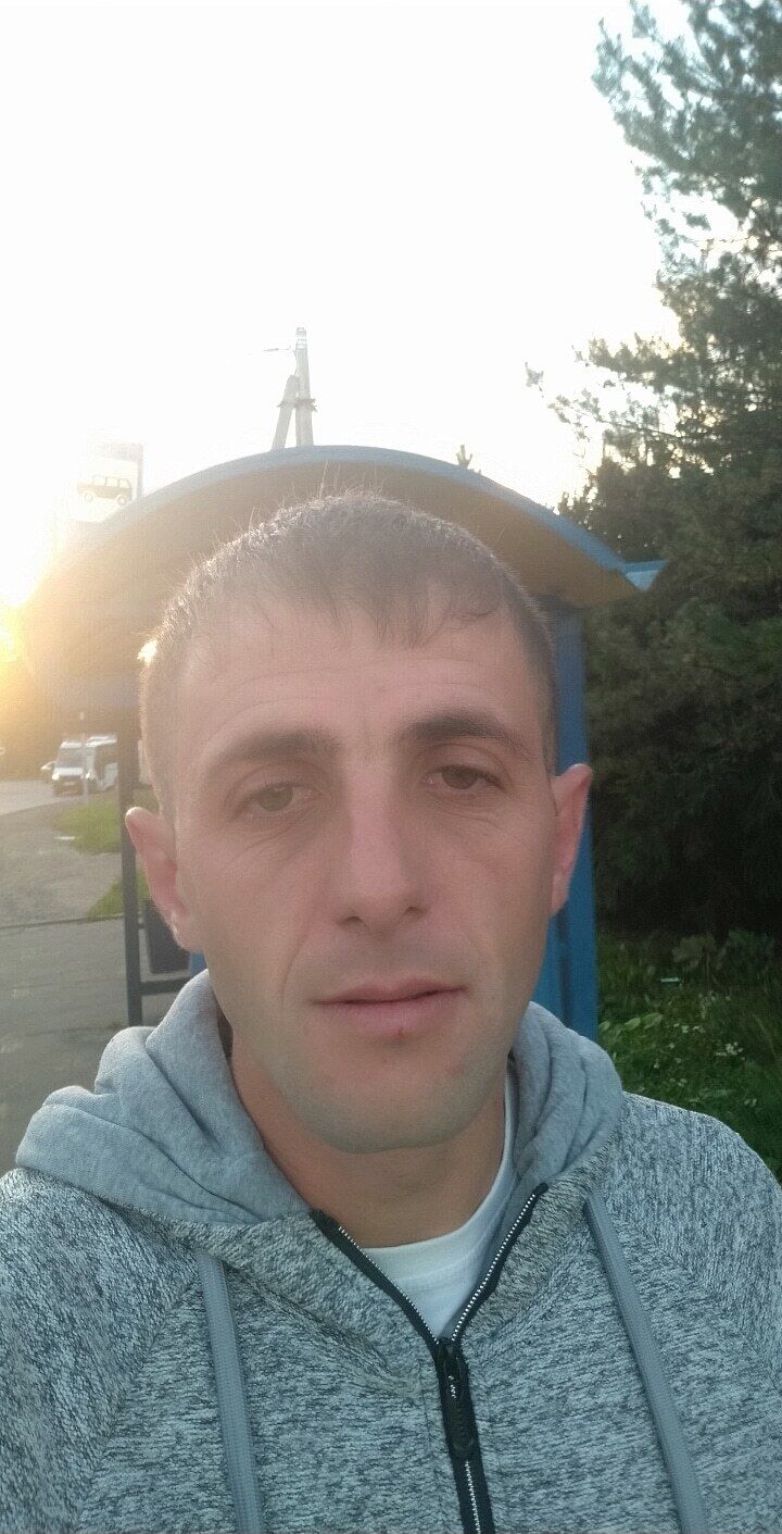  ,   Dima, 27 ,   ,   