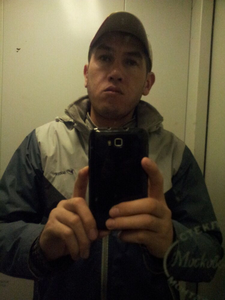 ���� 7308607 ������� ���������, 43 ����, ���� ���������� � ������