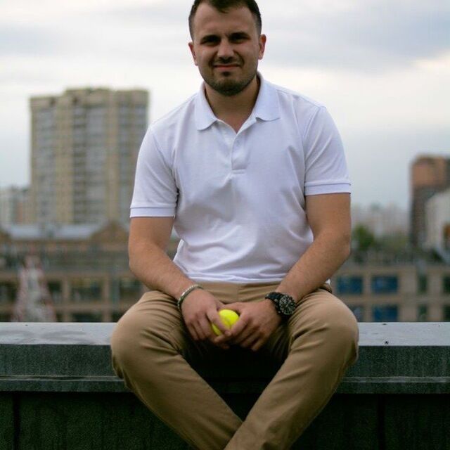 ���� 55137907 ������� �������, 29 ���, ���� ���������� � ������