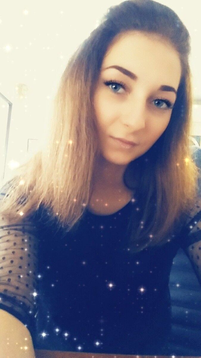 ���� 16037477 ������� ����, 29 ���, ���� ���������� � �����