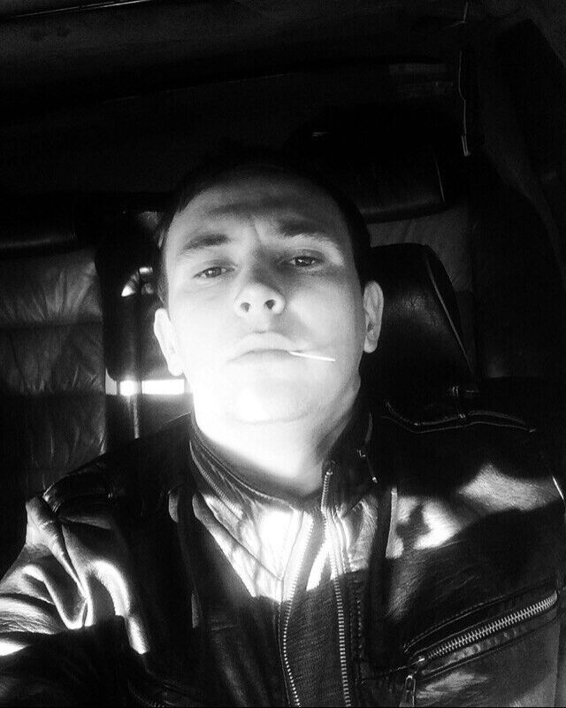 ���������� ������, ���� ������� �����, 34 ����, ������������ ��� ������, ����� � ���������