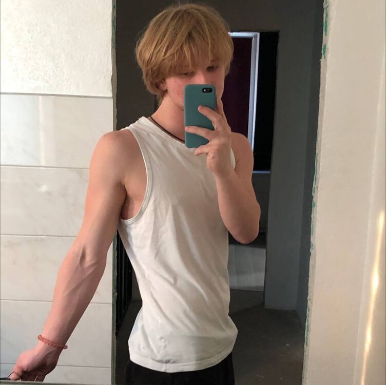 ���� 39503187 ����� ��, 21 ���, ���� ���������� � ������������