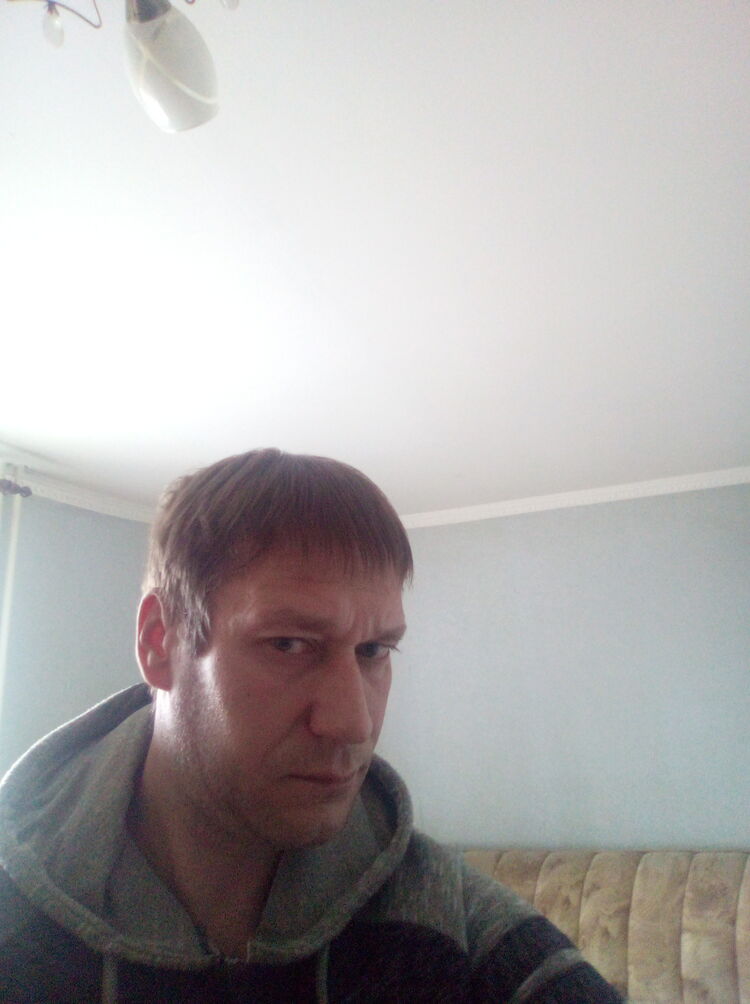  35578087  , 47 ,    