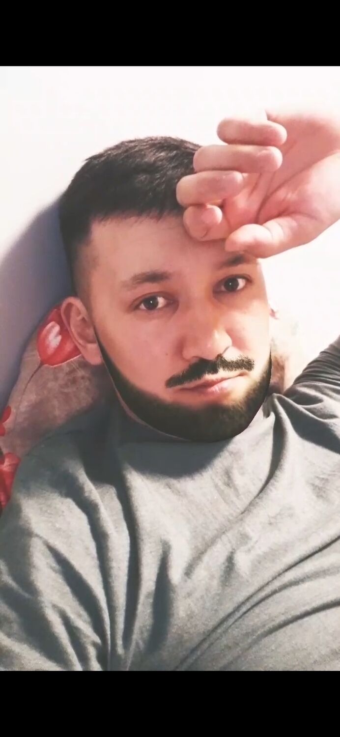 ���� 34074567 ������� Nik, 37 ���, ���� ���������� � �������