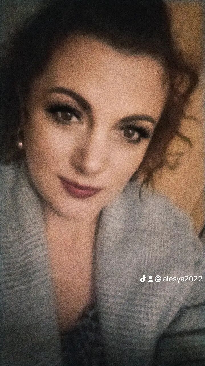  47388177  , 37 ,    