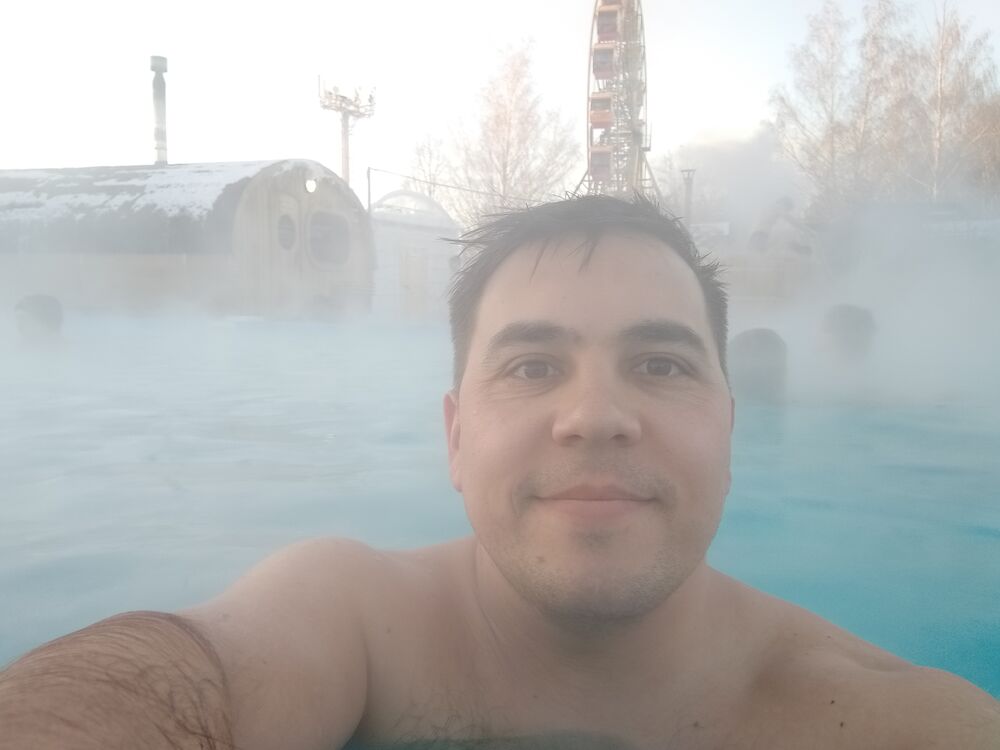 ���������� ���������� �����, ���� ������� �������, 37 ���, ������������ ��� ������, ����� � ���������, c�������� ���������