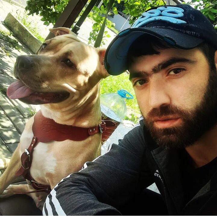 ���� 37878987 ������� ����, 32 ����, ���� ���������� � �����