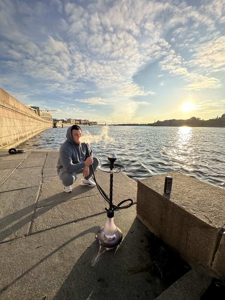 ���� 37258937 ������� ������, 30 ���, ���� ���������� � �����-����������