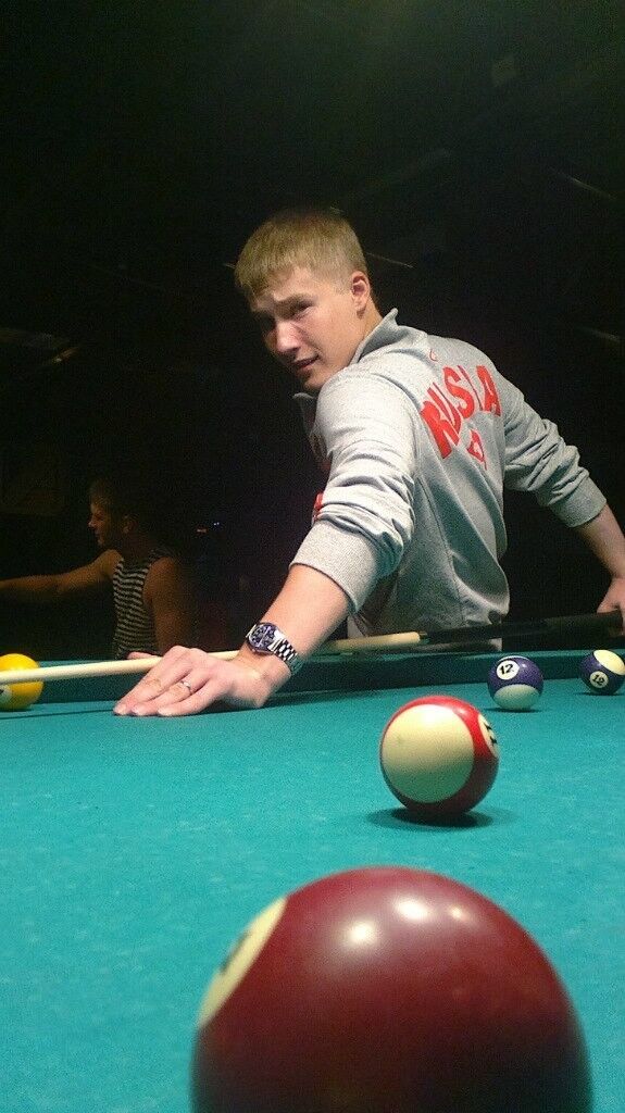 ���� 10419197 ������� ����, 32 ����, ���� ���������� � ������