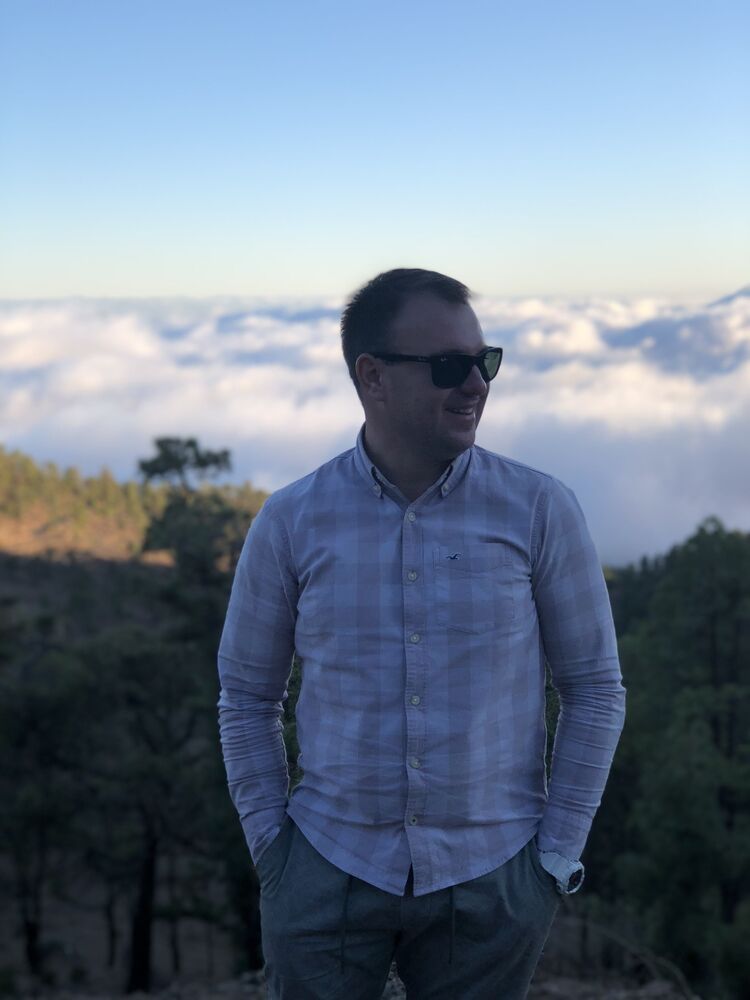 ���� 42163137 ������� �������, 39 ���, ���� ���������� � ������