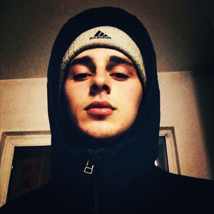 ���� 18488527 ������� Stanislav, 31 ���, ���� ���������� � ������