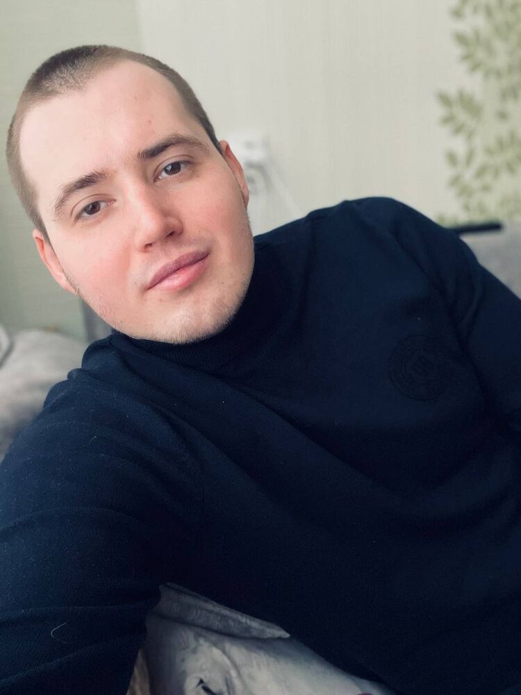 ���� 25510227 ������� ���������, 30 ���, ���� ���������� � �������