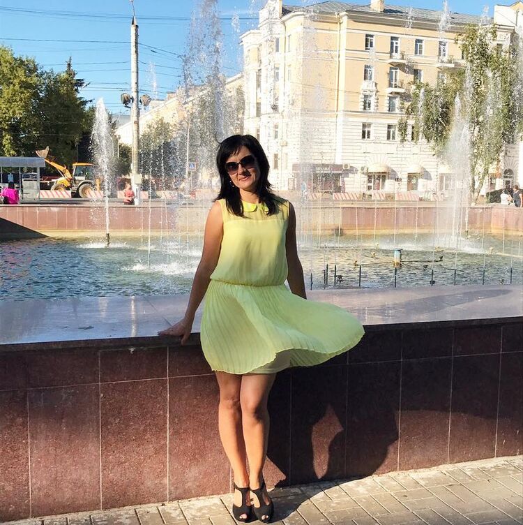 ���������� ������, ���� ������� ����, 43 ����, ������������ ��� ������, ����� � ���������, c�������� ���������, ���������