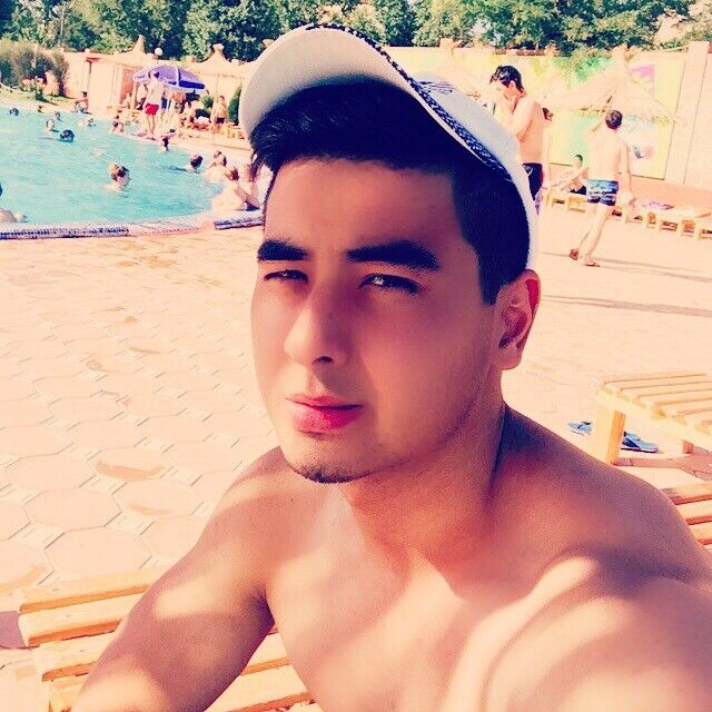  ,   Javokhir, 31 ,  