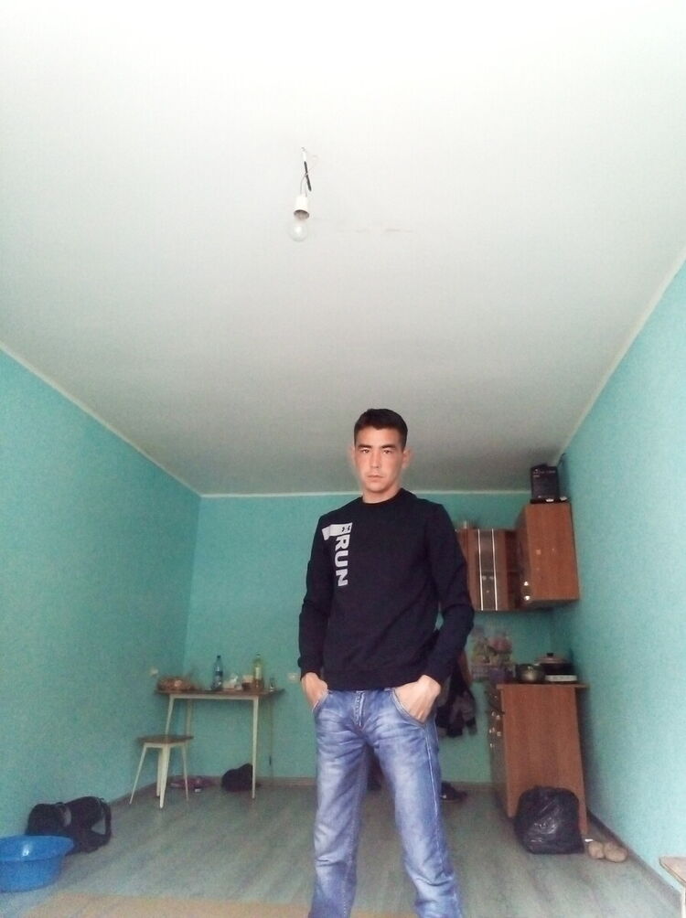 ���������� ������, ���� ������� ����, 38 ���, ������������ ��� ������, ����� � ���������, c�������� ���������