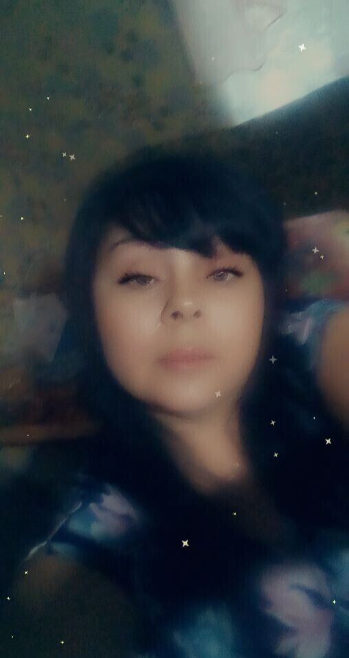 ���� 32109247 ������� �������, 41 ���, ���� ���������� � ��������