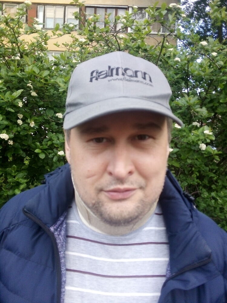 ���� 20171267 ������� �������, 45 ���, ���� ���������� � �����-����������