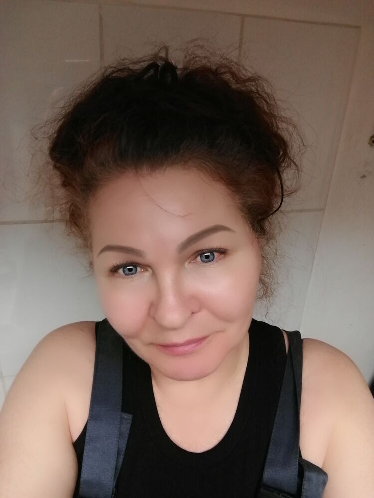  ,   , 54 ,   c , 