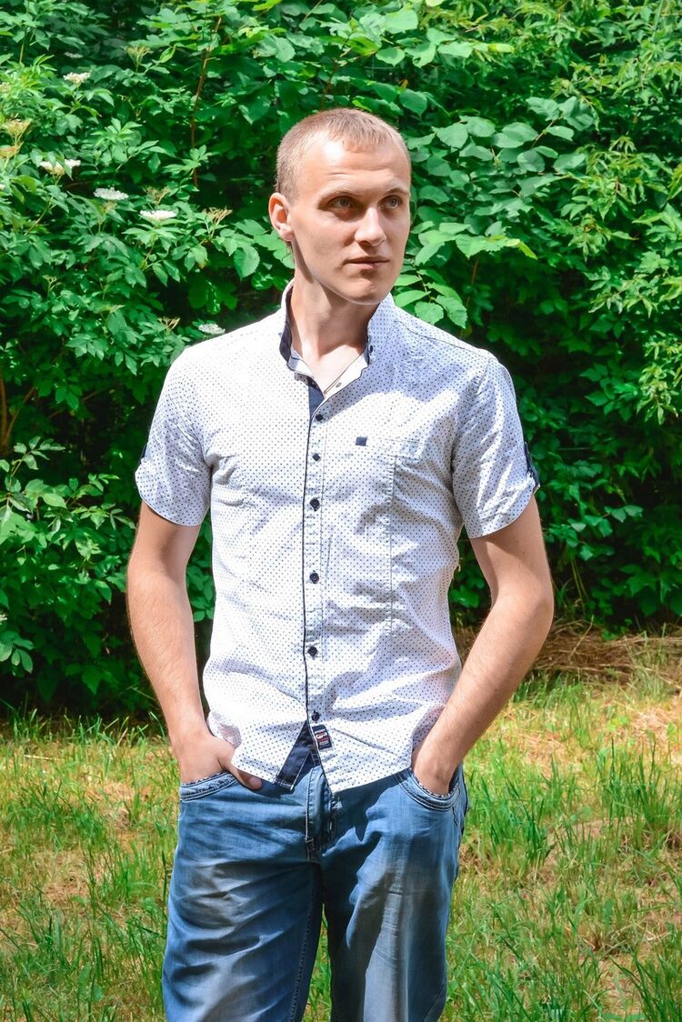  ,   , 30 ,   