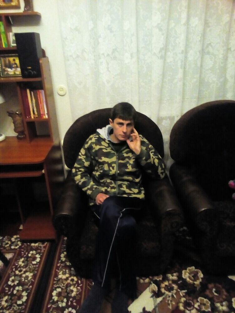 ���������� ���������, ���� ������� ��������, 47 ���, ������������ ��� ������, ����� � ���������, c�������� ���������