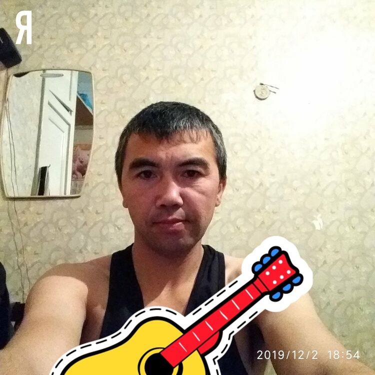 ���� 19124567 ������� �������, 42 ����, ���� ���������� � ������������