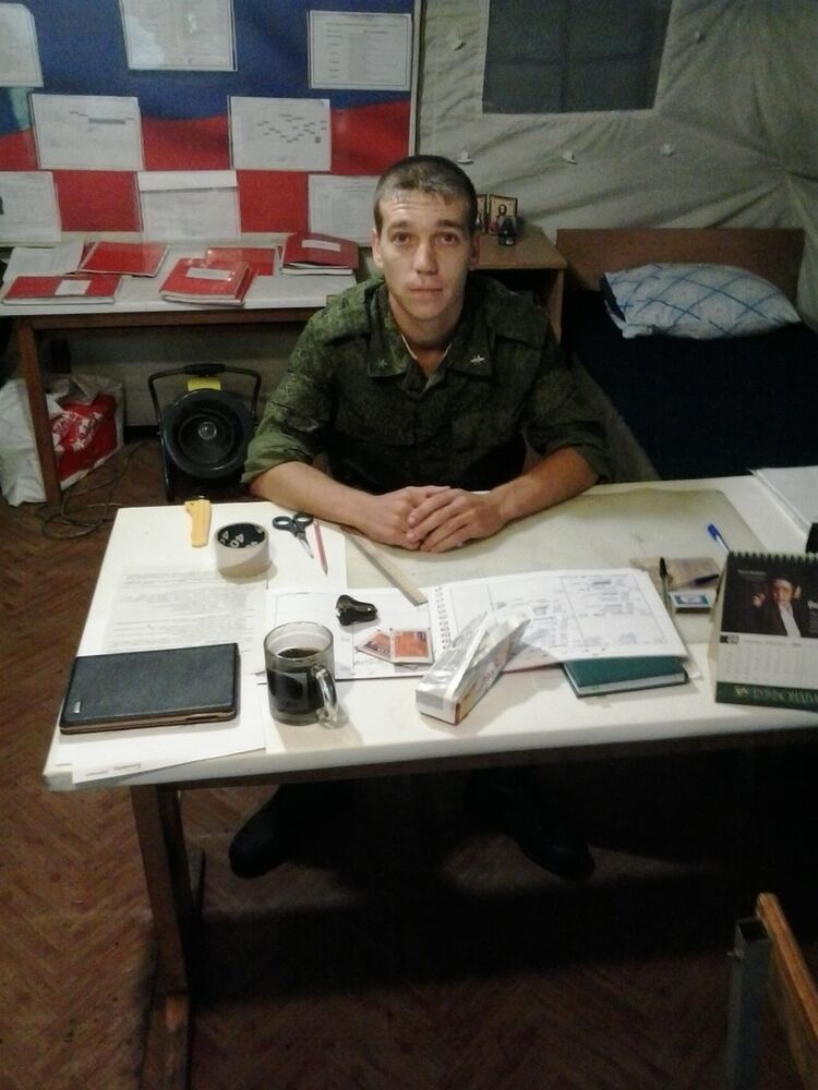  4895347  , 35 ,    