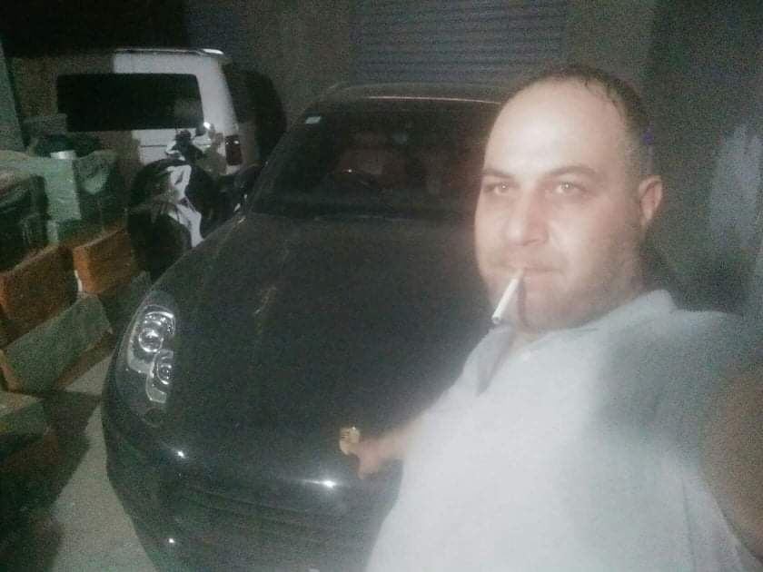  Algiers,   Lolo, 40 ,   ,   