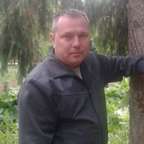 ���������� ������, ���� ������� �������, 51 ���, ������������ ��� ������, ����� � ���������, c�������� ���������