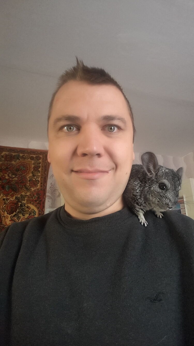  ,   , 39 ,   ,   