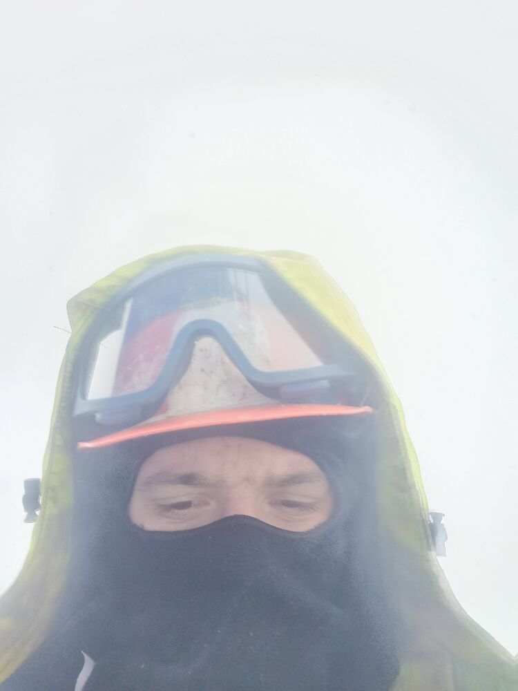 ���� 47666077 ����� ����, 23 ����, ���� ���������� � ������������