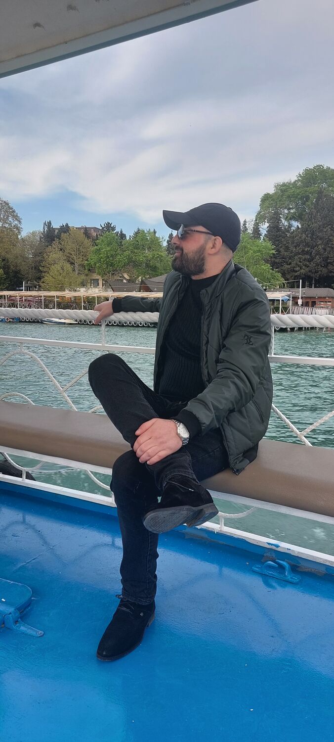 ���������� ������, ���� ������� ������, 40 ���, ������������ ��� ������, ����� � ���������