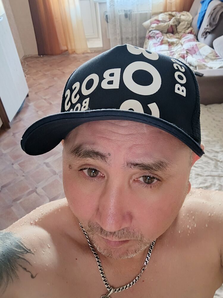  53428047  , 50 ,    
